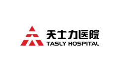 天津北辰尊时凯龙人生就博医院